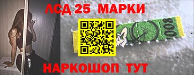 Альфа ПВП Тверь
